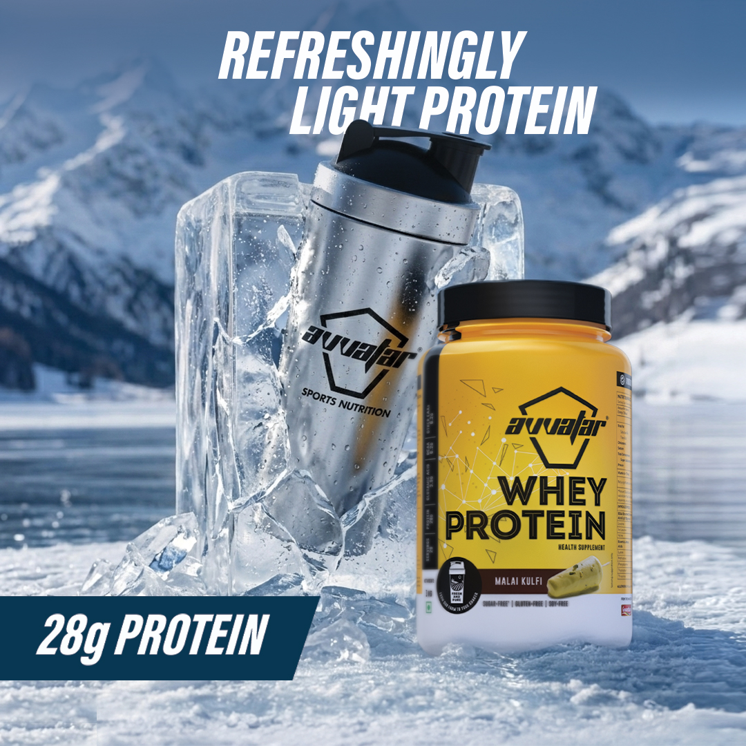 product side